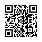 VE-J5P-MZ-B1 QRCode