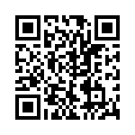 VE-J5P-MZ QRCode