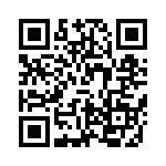 VE-J5R-CX-F1 QRCode