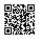 VE-J5R-CX-S QRCode