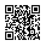 VE-J5R-CZ-S QRCode