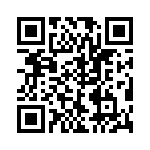 VE-J5R-EX-B1 QRCode