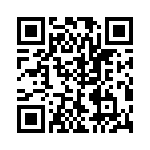 VE-J5R-EX-S QRCode