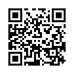 VE-J5R-EY-S QRCode