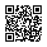 VE-J5R-EZ-F2 QRCode