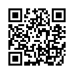 VE-J5R-EZ-F4 QRCode