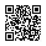 VE-J5R-IX QRCode