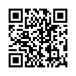 VE-J5R-IZ-B1 QRCode