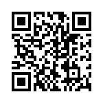 VE-J5R-IZ QRCode