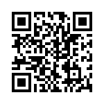 VE-J5R-MZ QRCode