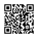 VE-J5T-CX-B1 QRCode