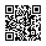 VE-J5T-CX-F1 QRCode