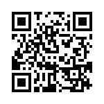 VE-J5T-CX-F4 QRCode