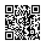 VE-J5T-CY-F1 QRCode