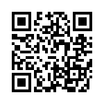 VE-J5T-CY-F4 QRCode