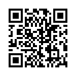 VE-J5T-CY-S QRCode