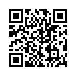 VE-J5T-CZ-F1 QRCode