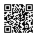 VE-J5T-EX-B1 QRCode