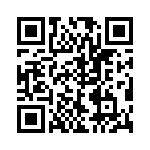 VE-J5T-EX-F3 QRCode