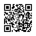 VE-J5T-EY-F2 QRCode