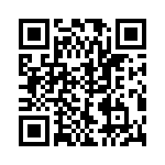 VE-J5T-EY-S QRCode