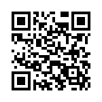 VE-J5T-EZ-F1 QRCode