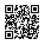 VE-J5T-EZ-F2 QRCode