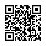 VE-J5T-EZ-S QRCode