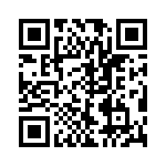 VE-J5T-IX-B1 QRCode