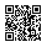 VE-J5T-IY-F4 QRCode