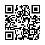 VE-J5T-IZ-F2 QRCode