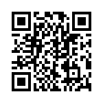 VE-J5T-IZ-S QRCode