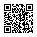 VE-J5T-MX-S QRCode