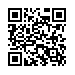 VE-J5T-MY-F1 QRCode