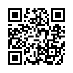 VE-J5T-MY-F4 QRCode