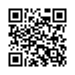 VE-J5T-MZ-F3 QRCode