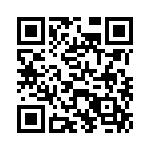 VE-J5V-CW-S QRCode