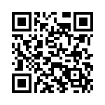 VE-J5V-CX-F1 QRCode