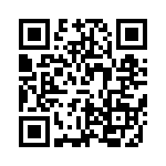 VE-J5V-CX-F4 QRCode