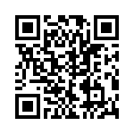 VE-J5V-CX-S QRCode