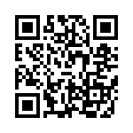 VE-J5V-CY-B1 QRCode