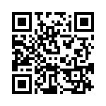 VE-J5V-CZ-B1 QRCode