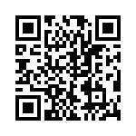 VE-J5V-CZ-F1 QRCode