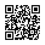 VE-J5V-CZ-F4 QRCode