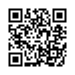 VE-J5V-EX-F1 QRCode