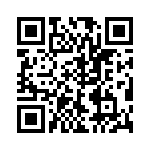 VE-J5V-EX-F2 QRCode