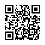 VE-J5V-EY-S QRCode