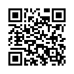 VE-J5V-EZ-F3 QRCode