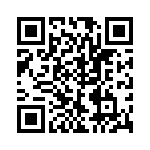 VE-J5V-EZ QRCode