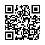 VE-J5V-IX-F2 QRCode